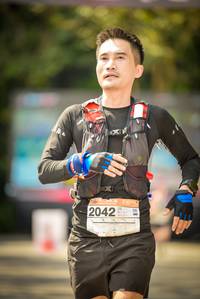 BIB: 
                            <button type="button" onclick="openModal(19574604)" class="btn btn-primary btn-sm float-right btn-popup" data-toggle="modal" data-target=".modal-high-quality">
                        <i class="fas fa-shopping-cart"></i> Add to Cart
                    </button>
                                            <button type="button" onclick="isThisMe(19574604, true)" class="btn btn-success btn-sm float-right btn-popup btn-isme hidden" data-toggle="tooltip" data-placement="bottom" title="นี่คือรูปของคุณใช่ไหม คลิกที่นี่เพื่อเอาเข้าอัลบั้ม">
                        <i class="fas fa-plus"></i> Add to album
                    </button>
                    <button type="button" onclick="isThisMe(19574604, false)" class="btn btn-warning btn-sm float-right btn-popup btn-isnotme hidden">
                        <i class="fas fa-ban"></i> Remove from album
                    </button>